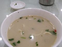-河南食府(人民路店)