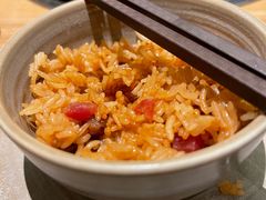 -大头椰·椰子鸡火锅(新梦店)
