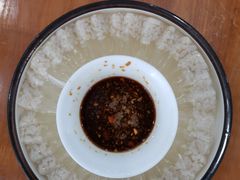 -赤峰宴宾楼(满洲里路店)