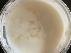 -悦融琥珀·京鲁菜·海味珍品(西单店)