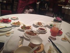 -香宫(九龙香格里拉店)