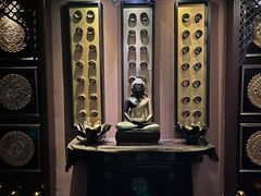 -素可汤泉(天宝大厦店)
