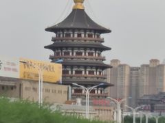 -兄弟俩老李家牛肉汤(总店)
