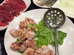 -吉友粥底火锅(方斜路店)