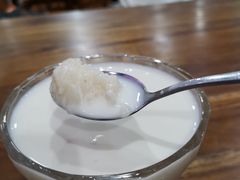 -随柳居·苏式小吃(建新巷店)