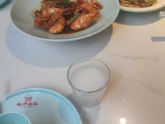 -松沪名灶·豆浆鱼头·新上海菜(江川路交大店)