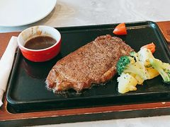 -必胜客(瑞虹店)
