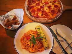 -COMMUNE幻师(五角场店)