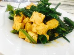 -老爷子原味蒸饺(总店)