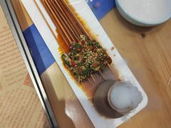 -三个渔夫·蒸汽海鲜(小白楼店)