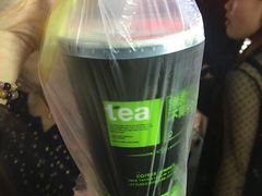 -清真老马家国华牛奶鸡蛋醪糟(正宁路店)