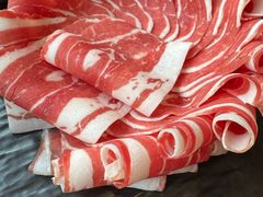-日坛涮肉(日坛公园店)