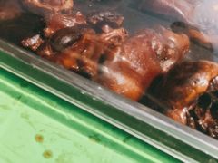 -乡村小镇(新合店)