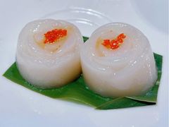 -苏帮袁Sue Cuisine(来福士店)