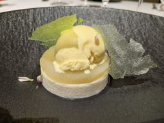 -北京古城老院厉晓麟精致菜