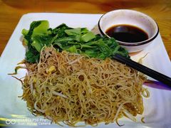 -土蚝·高压锅生蚝(百姓美食街店)