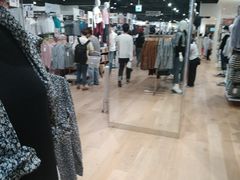 -优衣库(银座店)