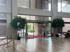 -旭宝高尔夫俱乐部