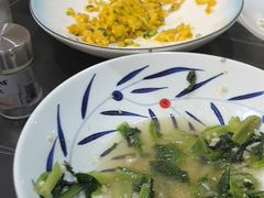 -李东农庄(中南百草园地标店)