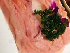 -五厨火锅(长城西一路店)