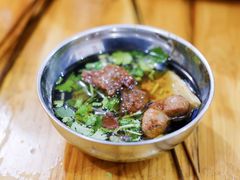 -厕所串串(文殊院店)