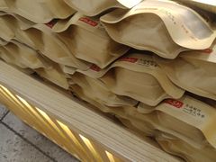 -东吴张记(山塘街店)