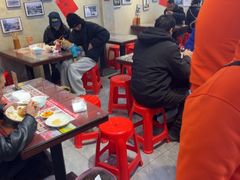 -扬二春炒饭(国庆路总店)