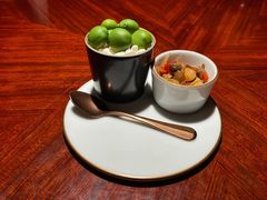 -解香楼(八盘岭路店)