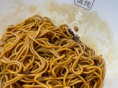 -潘国仙耳光馄饨(黄家阙路店)