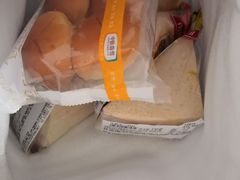 -中粮丰通（北京)食品有限公司