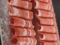 -东来顺(非遗·清真火锅·盛世广场店)