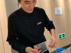 -海底捞火锅(群光广场店)