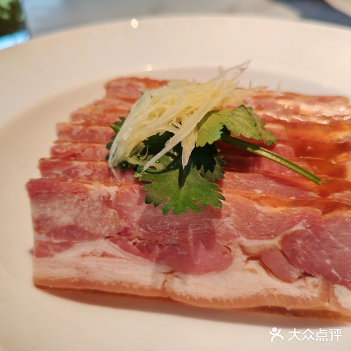 花园茶楼(兴城西路店)图片