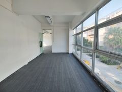 -天河客运站(地铁站)