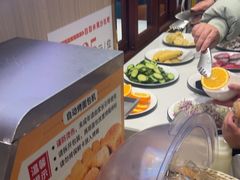 -豪享来(我格广场店)