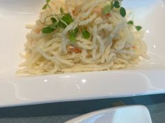 -安徽大厦中餐厅