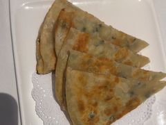 -惠丰堂饭庄·烤鸭·京味菜(西北旺·唐家岭店)