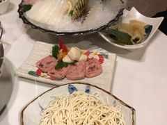 -红门金汤·港式火锅(英皇集团中心店)