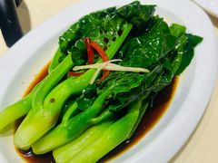 -香港池仔记肠粉王(博多新记襄阳南路店)