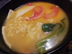 -CHICKEN NOW韩式炸鸡&啤酒