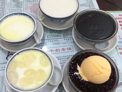 -仁信老铺(华盖路店)