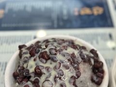 -仁信老铺(华盖路店)