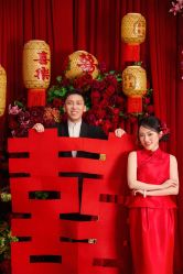 点击看大图 -壹HOME胶片摄影工作室