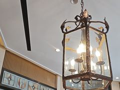 -苏浙汇(肇嘉浜路总店)