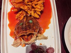 -松鹤楼(山塘街店)