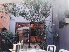 -Ocean's Table 欧舍