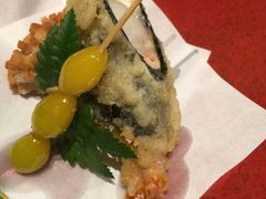-松涛日本料理