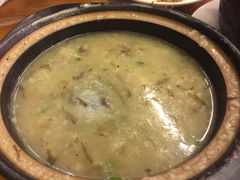 桂林粥城漓江菜(滨江路店)-桂客膳房·珍品堂