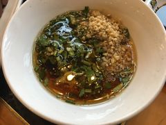 -老码头火锅(骡马市店)