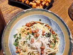 -爷门串串(江南西店)